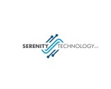 /public/logoimage/1472240286serenity TECH.jpg